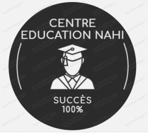 Centre l'excellence