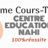 Picture of Admin Utilisateur